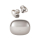 Shokz OpenDots One Szare - 1357674 - zdjęcie 6